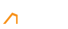 A-LED