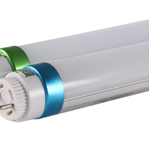 LED T8 lysrör 175 lm