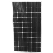 Solpanel