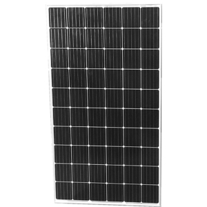 Solpanel