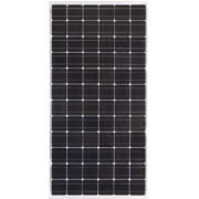 Solpanel