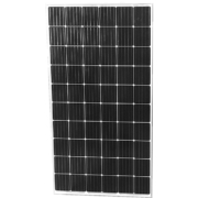 Solpanel
